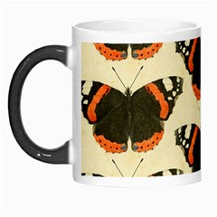 Butterfly Butterflies Insects Morph Mugs by BangZart