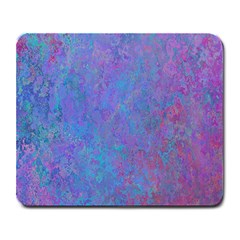 Background Texture Pattern Large Mousepads by BangZart