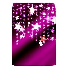 Background Christmas Star Advent Flap Covers (s)  by BangZart