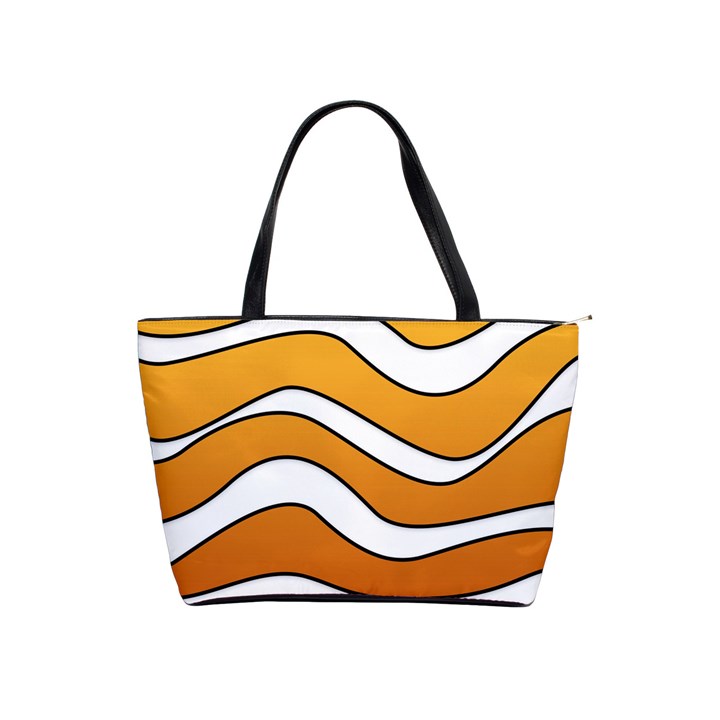 Nemo Shoulder Handbags