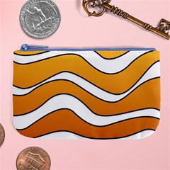 Nemo Large Coin Purse by jumpercat