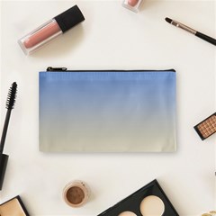 Aurora Cosmetic Bag (small) 