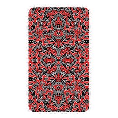 Exotic Intricate Modern Pattern Memory Card Reader by dflcprints