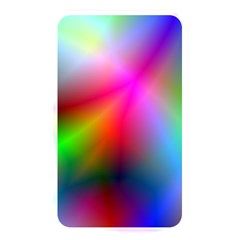 Course Gradient Background Color Memory Card Reader by BangZart