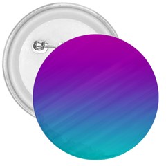 Background Pink Blue Gradient 3  Buttons by BangZart