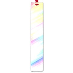 Background Course Abstract Pattern Large Book Marks by BangZart