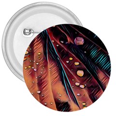 Abstract Wallpaper Images 3  Buttons by BangZart