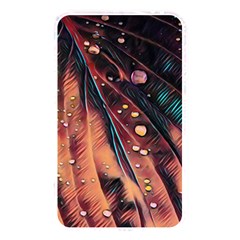 Abstract Wallpaper Images Memory Card Reader