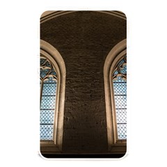 Church Window Church Memory Card Reader by BangZart