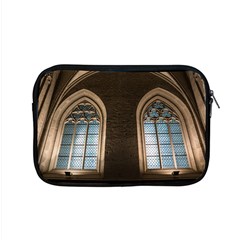 Church Window Church Apple Macbook Pro 15  Zipper Case by BangZart