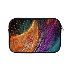 Graphics Imagination The Background Apple Ipad Mini Zipper Cases by BangZart