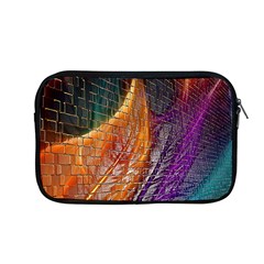 Graphics Imagination The Background Apple Macbook Pro 13  Zipper Case by BangZart