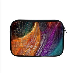 Graphics Imagination The Background Apple Macbook Pro 15  Zipper Case by BangZart