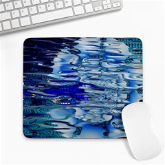 Graphics Wallpaper Desktop Assembly Large Mousepads by BangZart