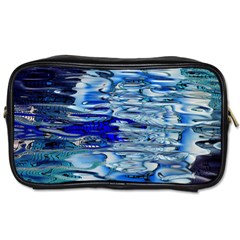 Graphics Wallpaper Desktop Assembly Toiletries Bags by BangZart