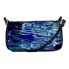 Graphics Wallpaper Desktop Assembly Shoulder Clutch Bags by BangZart