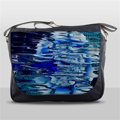 Graphics Wallpaper Desktop Assembly Messenger Bags by BangZart