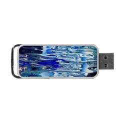 Graphics Wallpaper Desktop Assembly Portable Usb Flash (one Side) by BangZart