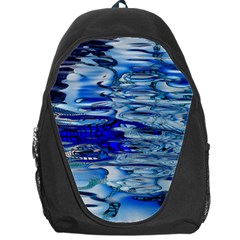 Graphics Wallpaper Desktop Assembly Backpack Bag by BangZart