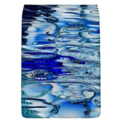 Graphics Wallpaper Desktop Assembly Flap Covers (l)  by BangZart