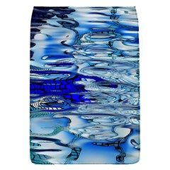 Graphics Wallpaper Desktop Assembly Flap Covers (s)  by BangZart