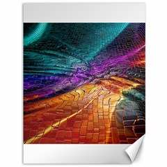 Graphics Imagination The Background Canvas 36  X 48  