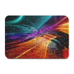 Graphics Imagination The Background Plate Mats by BangZart