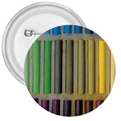 Pastels Cretaceous About Color 3  Buttons