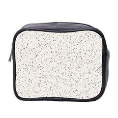 Pattern Star Pattern Star Mini Toiletries Bag 2-side by BangZart