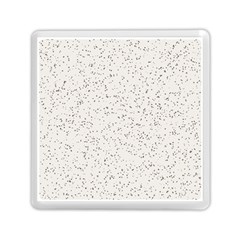 Pattern Star Pattern Star Memory Card Reader (square)  by BangZart