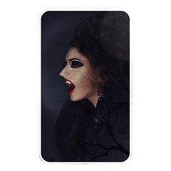 Vampire Woman Vampire Lady Memory Card Reader