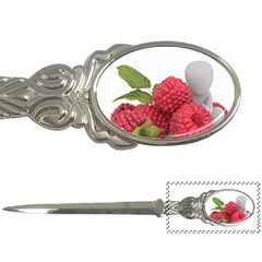 Fruit Healthy Vitamin Vegan Letter Openers by BangZart