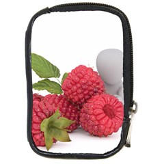 Fruit Healthy Vitamin Vegan Compact Camera Cases by BangZart