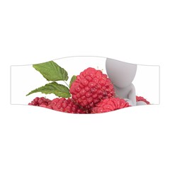 Fruit Healthy Vitamin Vegan Stretchable Headband