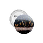 Trees Plants Nature Forests Lake 1.75  Buttons Front