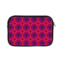 Retro Abstract Boho Unique Apple Ipad Mini Zipper Cases by BangZart