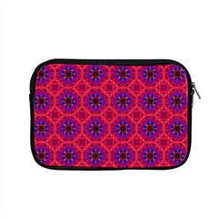 Retro Abstract Boho Unique Apple Macbook Pro 15  Zipper Case by BangZart