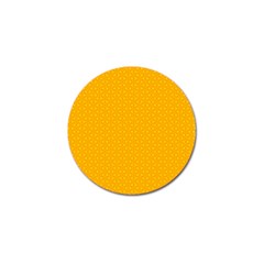 Texture Background Pattern Golf Ball Marker