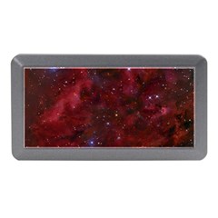 Abstract Fantasy Color Colorful Memory Card Reader (mini) by BangZart