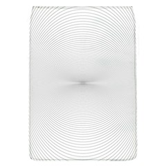 Background Line Motion Curve Flap Covers (l)  by BangZart