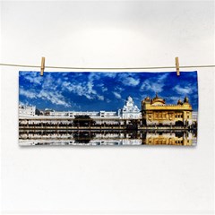 India Punjab Amritsar Sikh Cosmetic Storage Cases