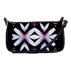 Japan Is A Beautiful Place In Calm Style Shoulder Clutch Bags by pepitasart