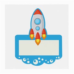 Rocket Spaceship Clip Art Clipart Medium Glasses Cloth by Celenk