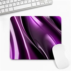 Fractal Mathematics Abstract Large Mousepads by Celenk