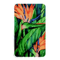 Flowers Art Beautiful Memory Card Reader by Celenk