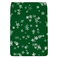 Template Winter Christmas Xmas Flap Covers (s)  by Celenk