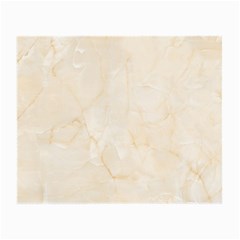 Rock Tile Marble Structure Small Glasses Cloth by Celenk