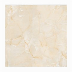 Rock Tile Marble Structure Medium Glasses Cloth by Celenk