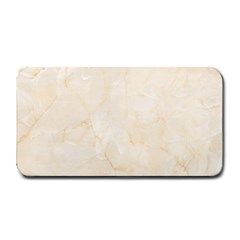 Rock Tile Marble Structure Medium Bar Mats by Celenk