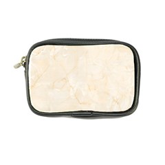 Rock Tile Marble Structure Coin Purse by Celenk